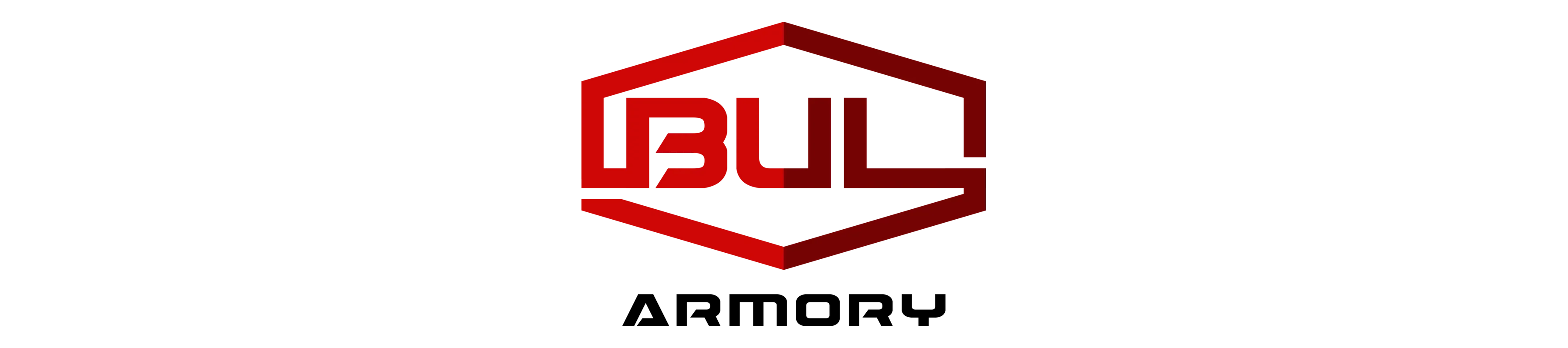 BUL Armory