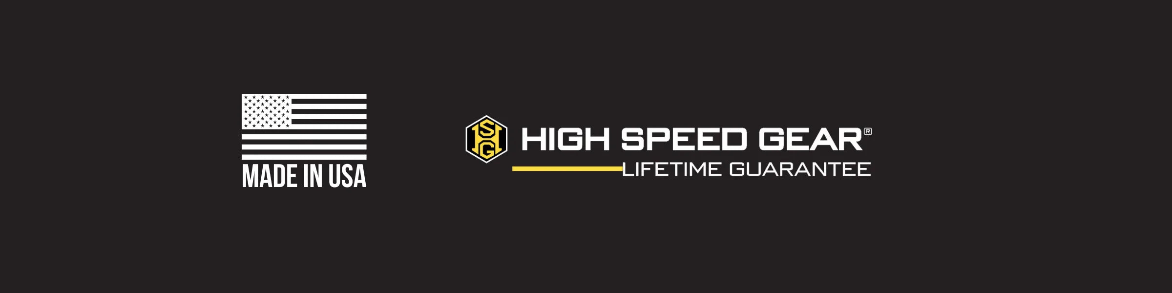 High Speed Gear