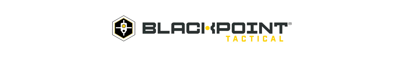 Blackpoint Tactical - TactX
