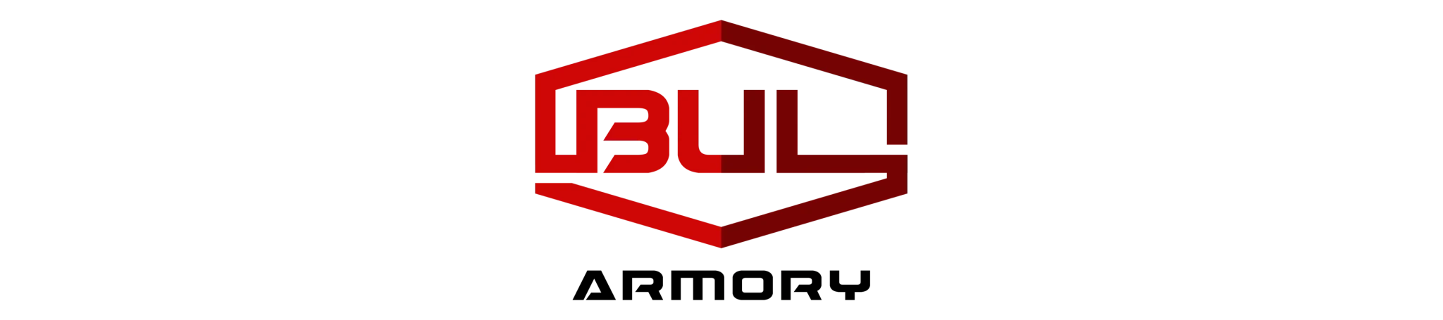 BUL Armory - TactX