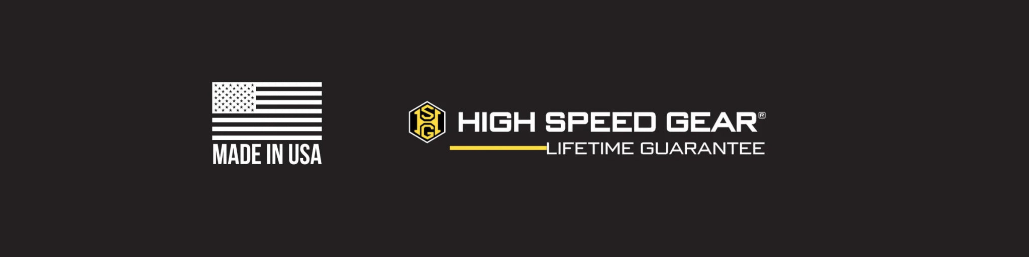 High Speed Gear - TactX