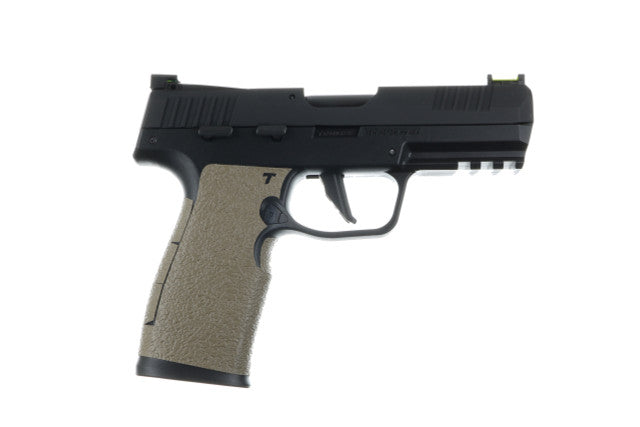Talon Grips - Sig Sauer P322