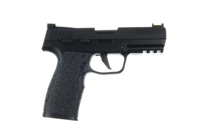 Talon Grips - Sig Sauer P322