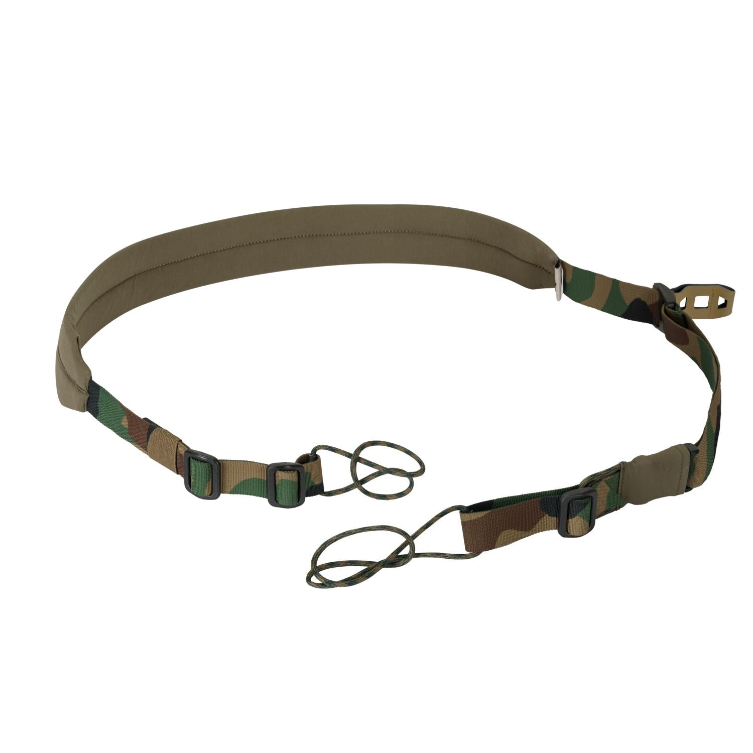 PADDED Carbine Sling