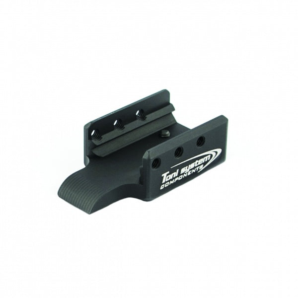 Rammevekt for Glock 19-19X-45