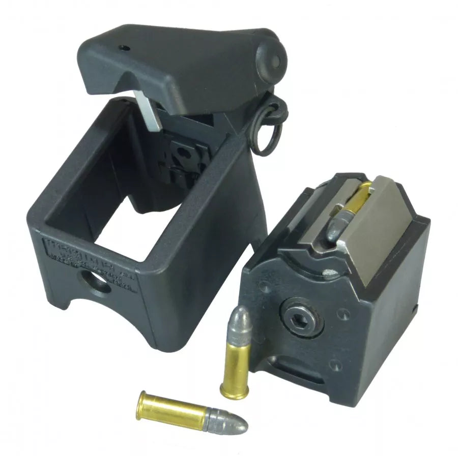 LULA® Loader & Unloader for Ruger 10/22 BX