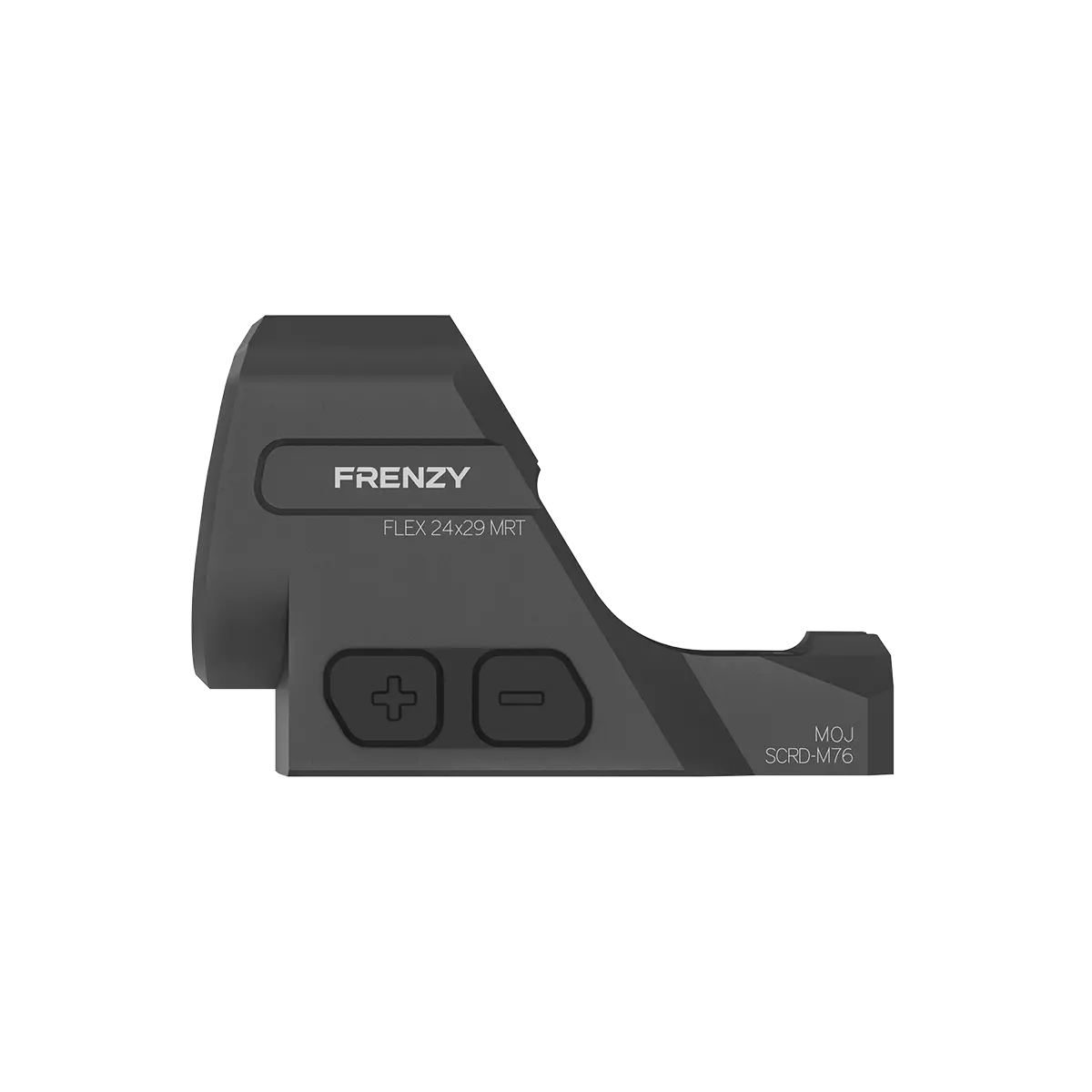 Frenzy FLEX 24x29 MRT Rødpunktsikte, Multi-Retikkel