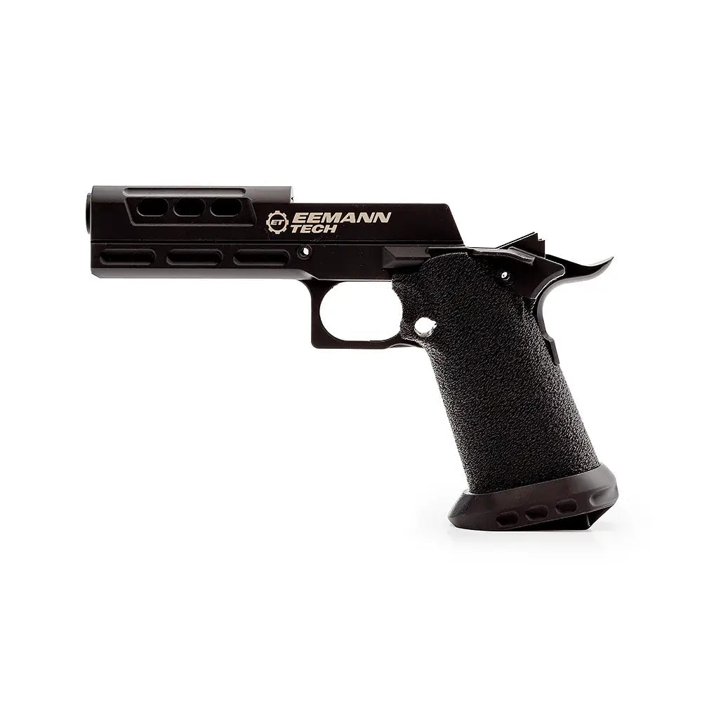 2011 Frame for ACE XR Meta Quest 3 - Eemann Tech