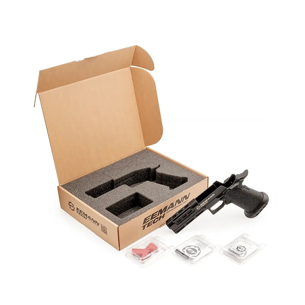 2011 Frame for ACE XR Meta Quest 3 - Eemann Tech