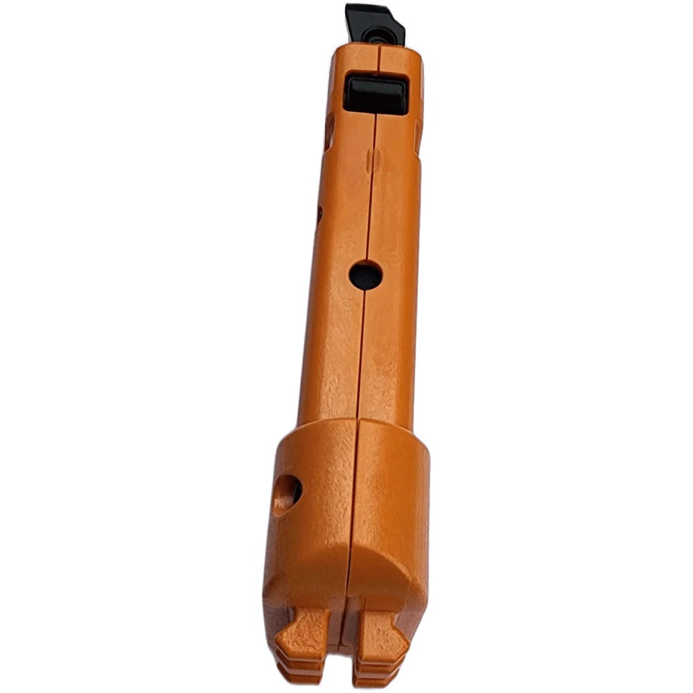 DryFireMag for Glock 43X/48