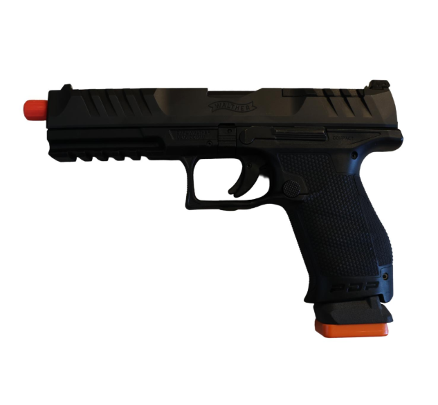 SureStrike™ Mag for Walther PDP