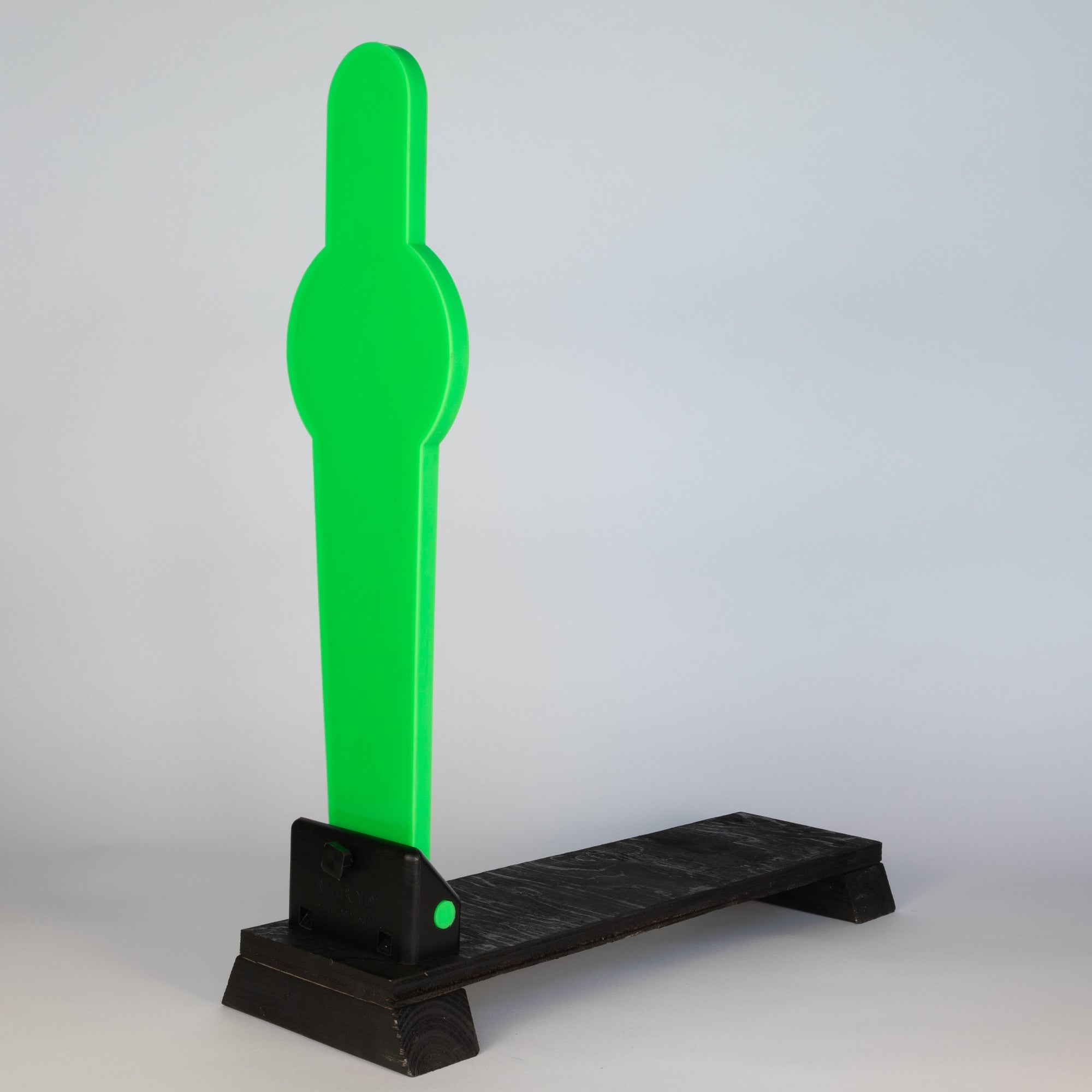 22" Pepper Popper - Throom Targets