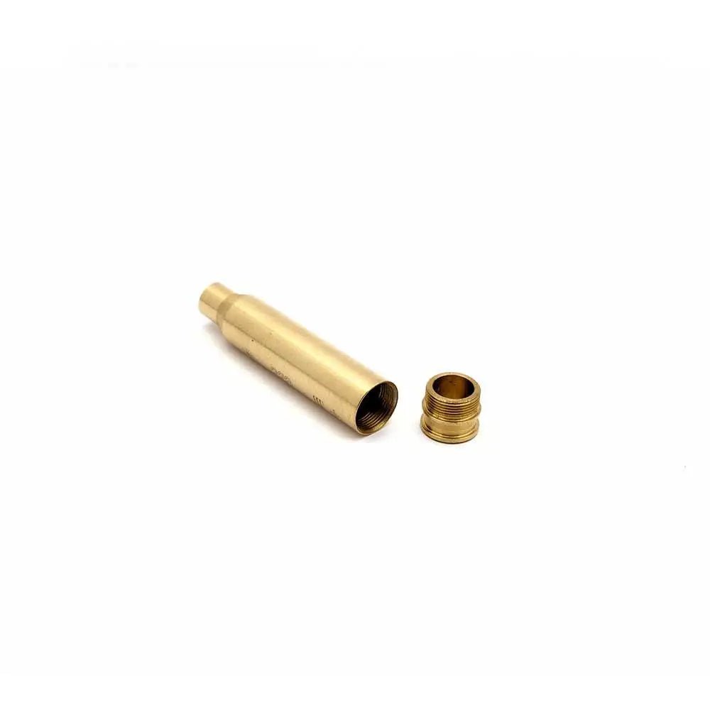 .223 Rem Cartridge Red Laser Bore Sight - Vector Optics