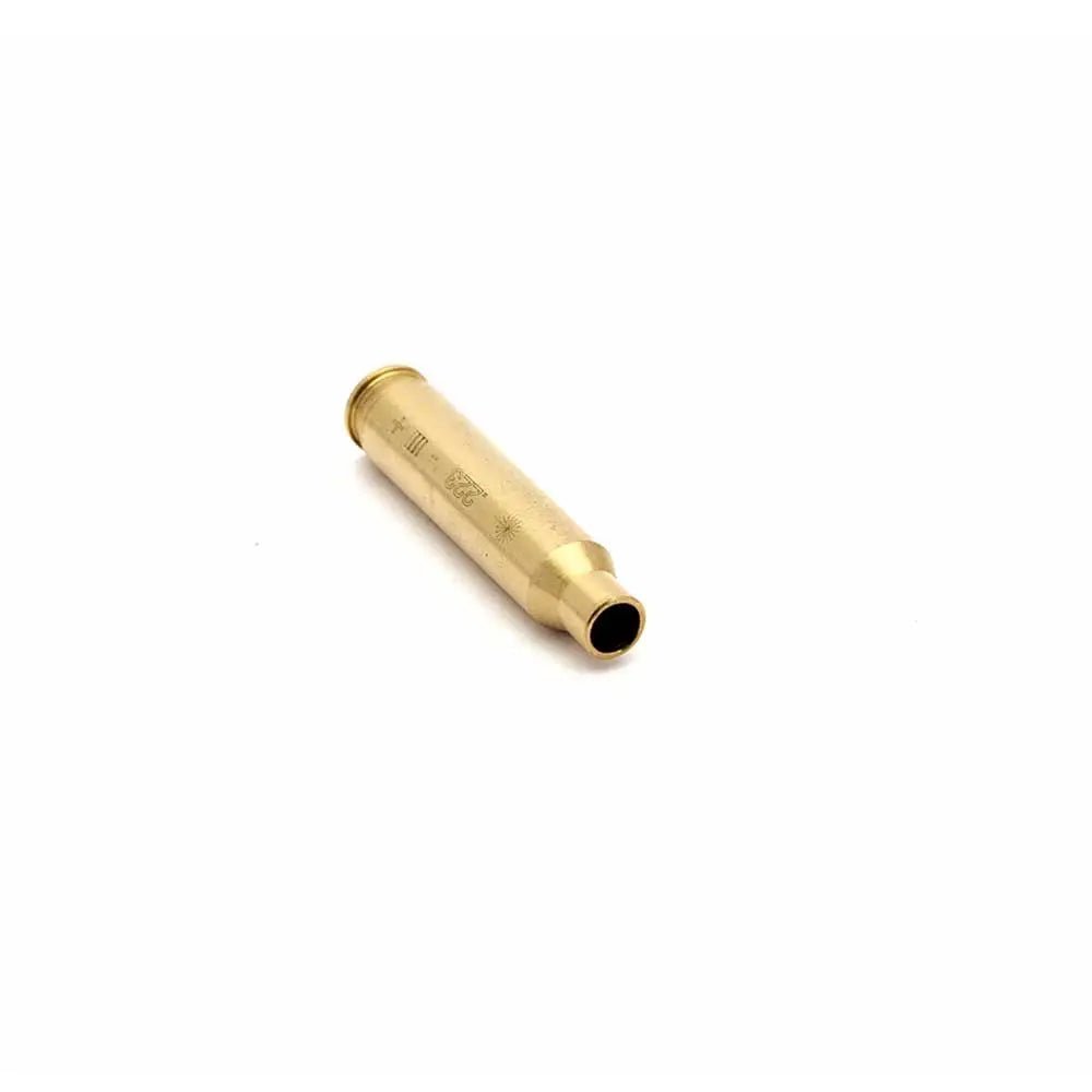 .223 Rem Cartridge Red Laser Bore Sight - Vector Optics