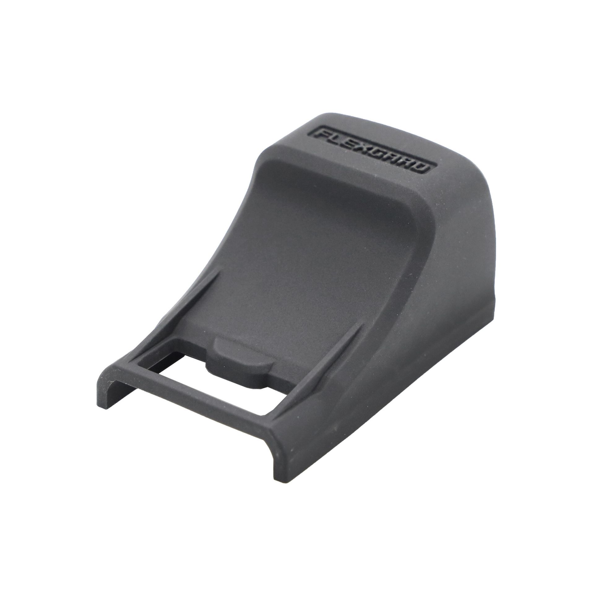 FLEXGARD Scope Cover for Holosun® SCS MOS & VP9
