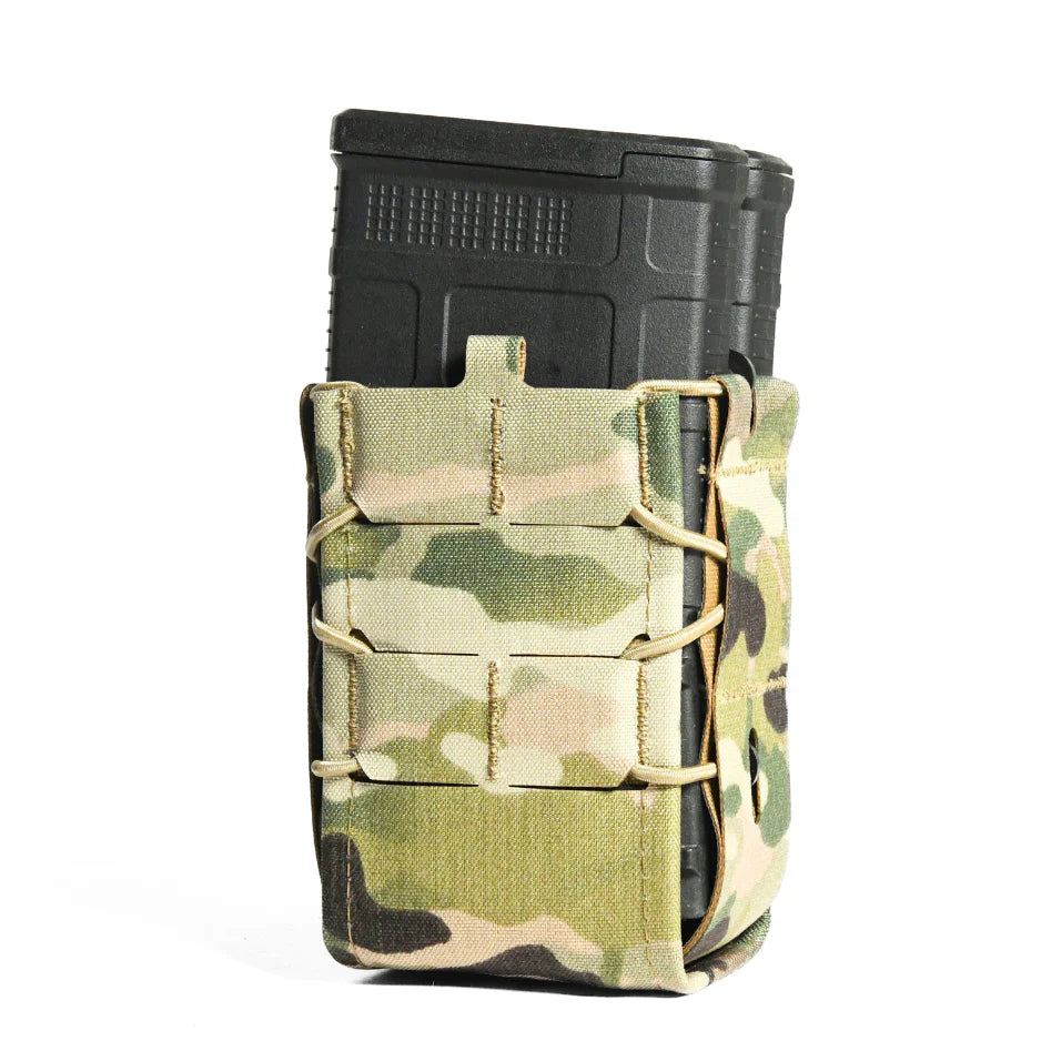 GEN 2 AR10 X2R Rifle TACO®