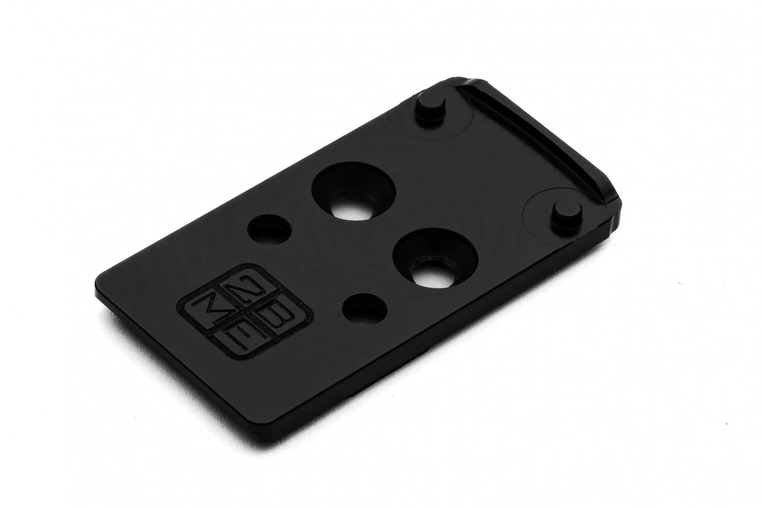 Red Dot Adapter for HK SFP9 OR