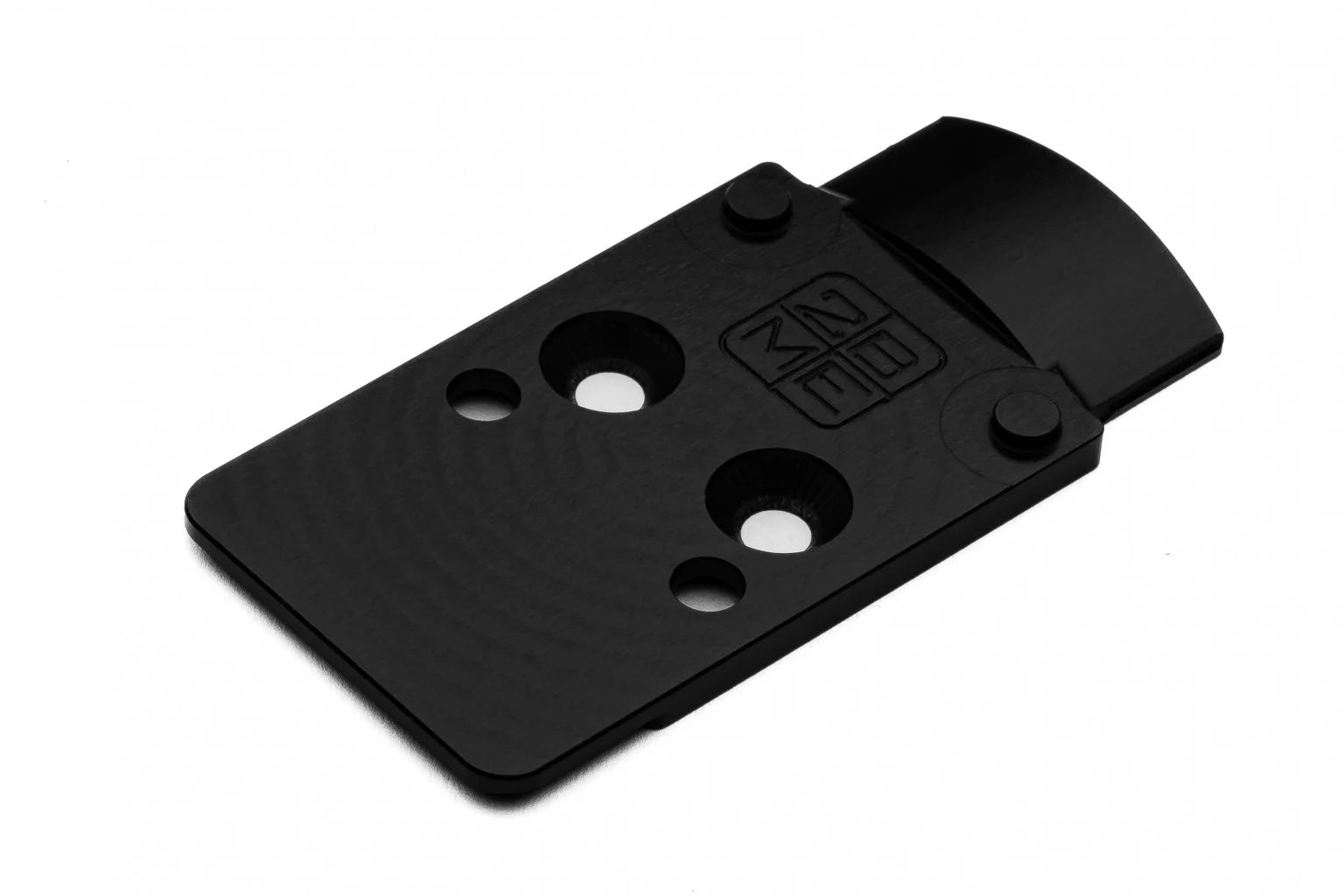 Red Dot Adapter for Sig Sauer P320 - Optic Ready