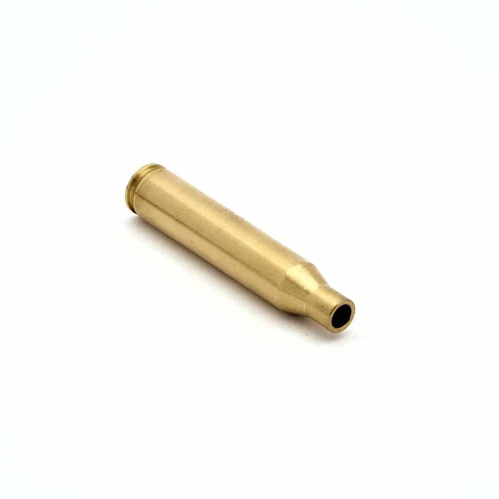 30 - 06 Cartridge Red Laser Bore Sight - Vector Optics