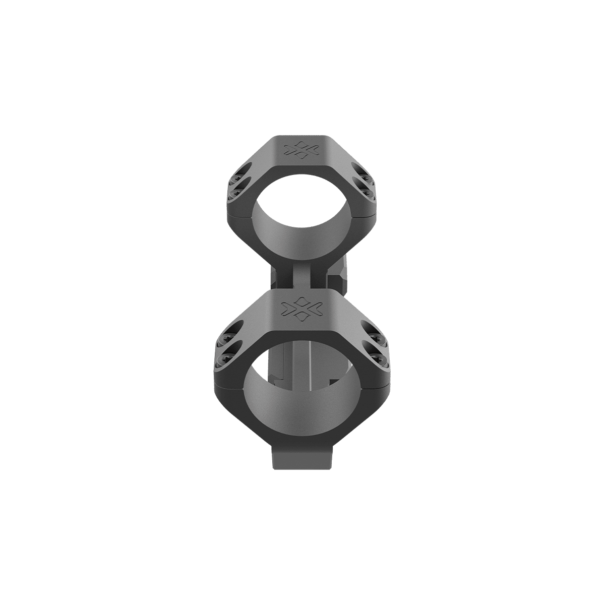 30mm One-Piece Cantilever ACD Mount, 11 mm Dovetail - Vector Optics