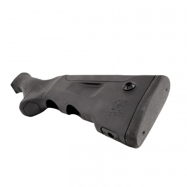 TST Polymer Stock for Benelli M3 (2° series)