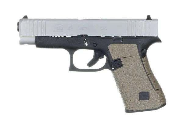 Talon Grips for Glock 43x & 48