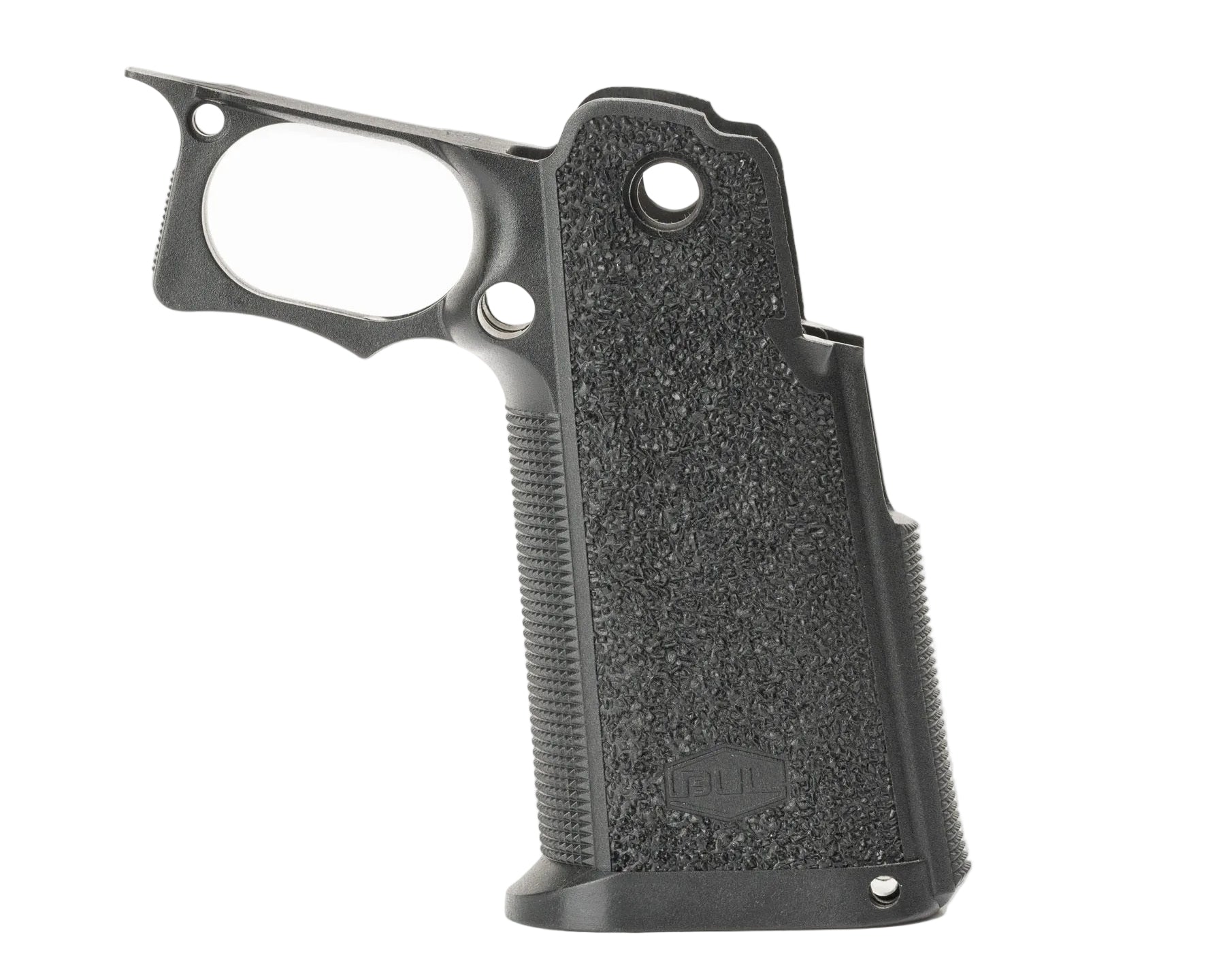 BUL SAS2 Full Size (FS) Grip - Gen 2