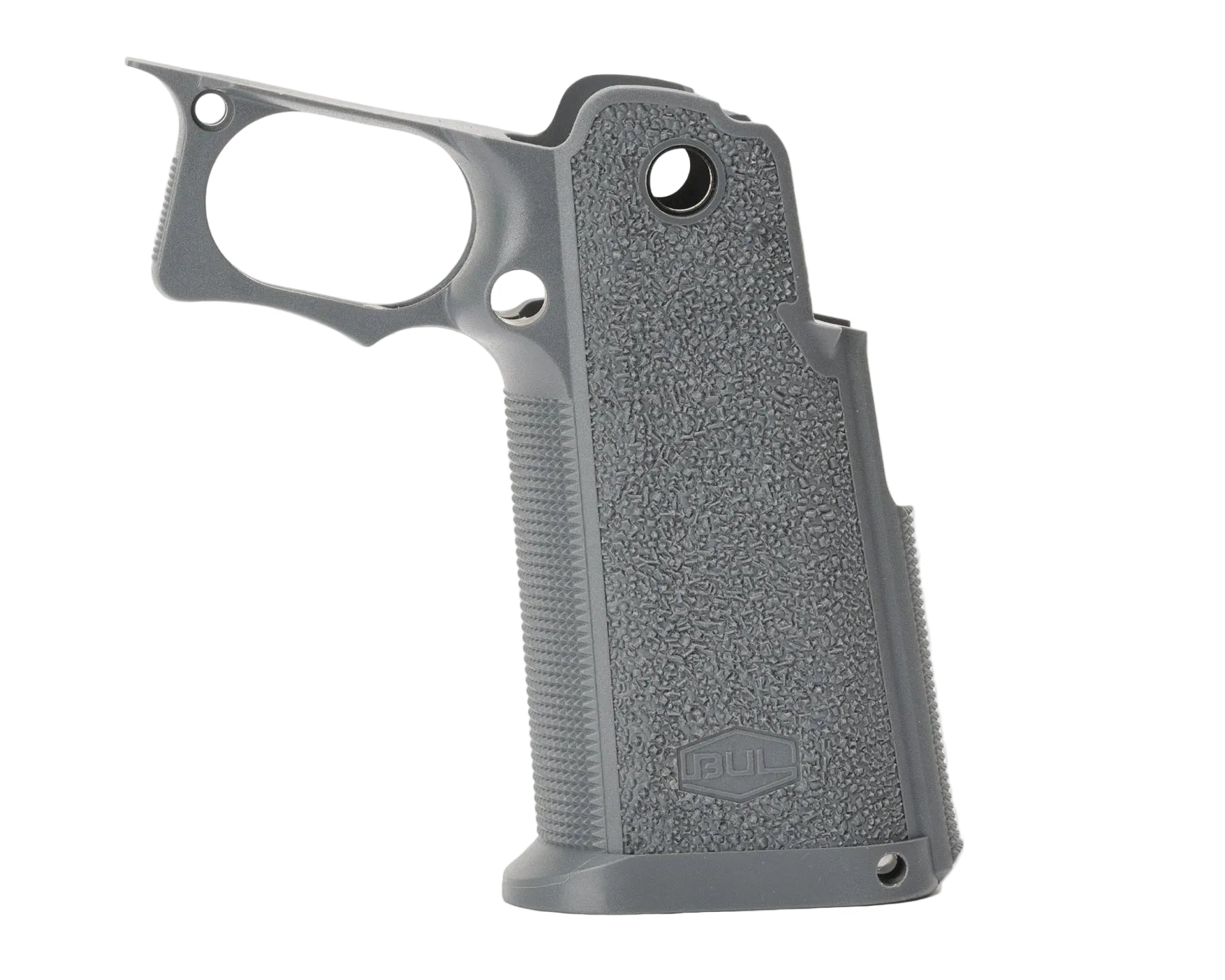 BUL SAS2 Full Size (FS) Grip - Gen 2