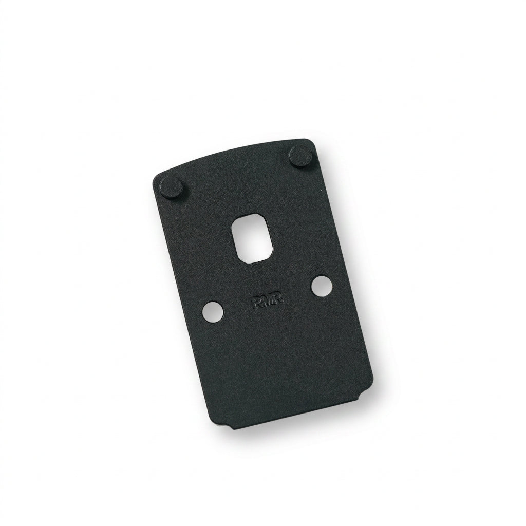 B.A.O Adapterplater – BUL Armory
