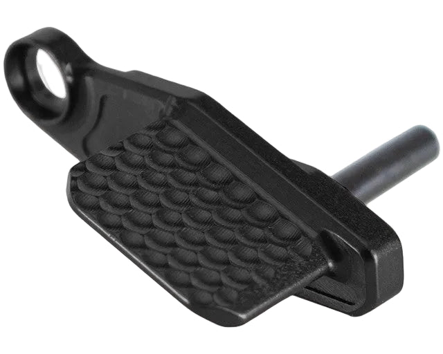 Accelerator Forward Thumb Ledge for Ruger® Mark IV™ 22/45™