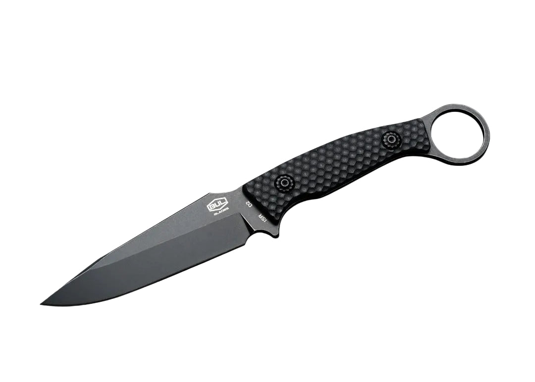 TAC Blade