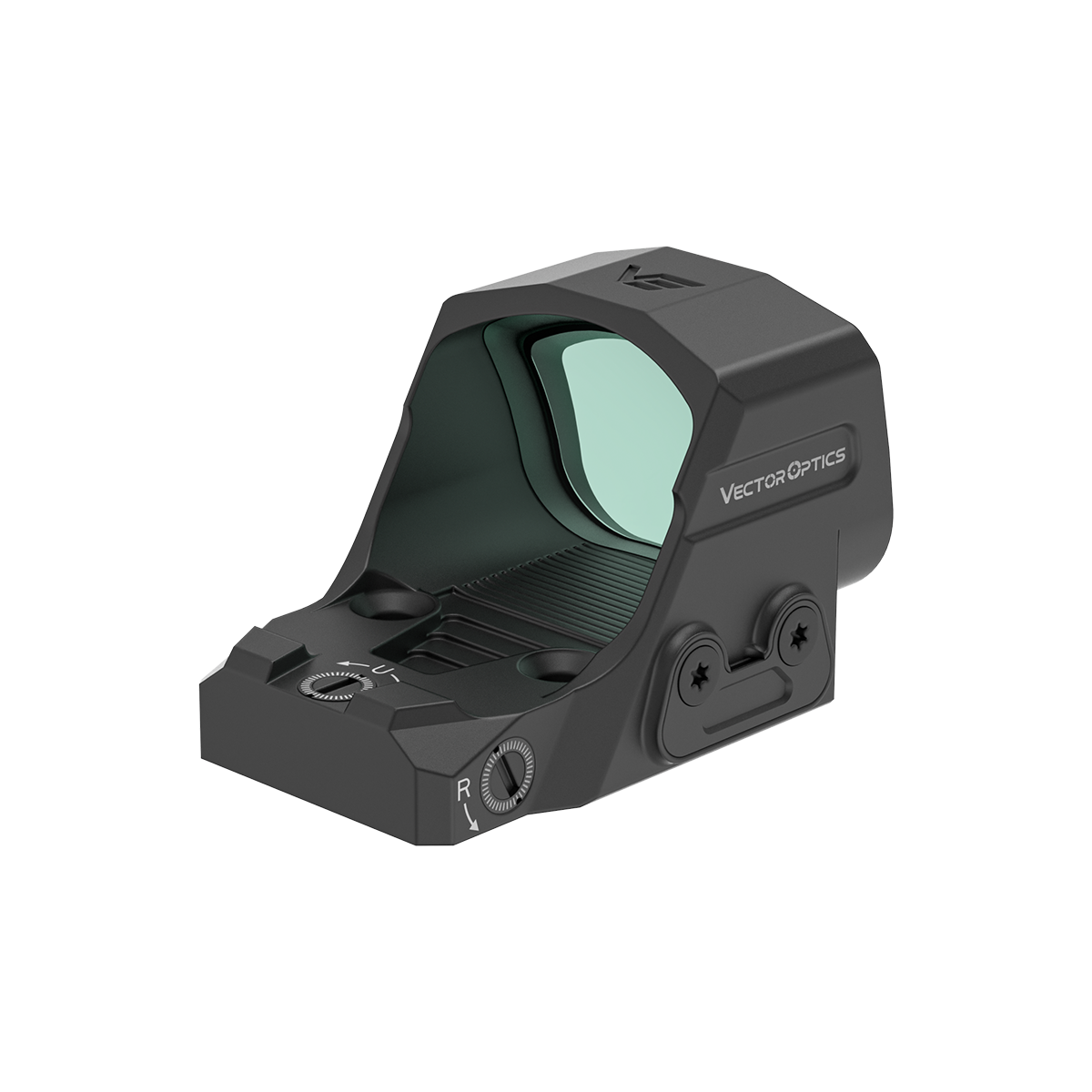 Frenzy FLEX 1x24x29 Gen 2, 6MOA