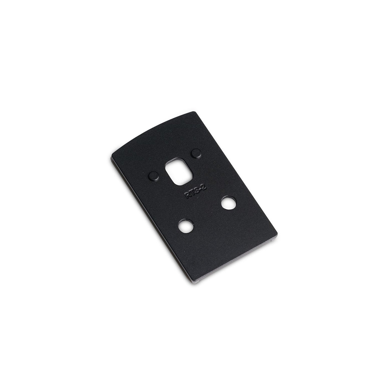 B.A.O Adapterplater – BUL Armory