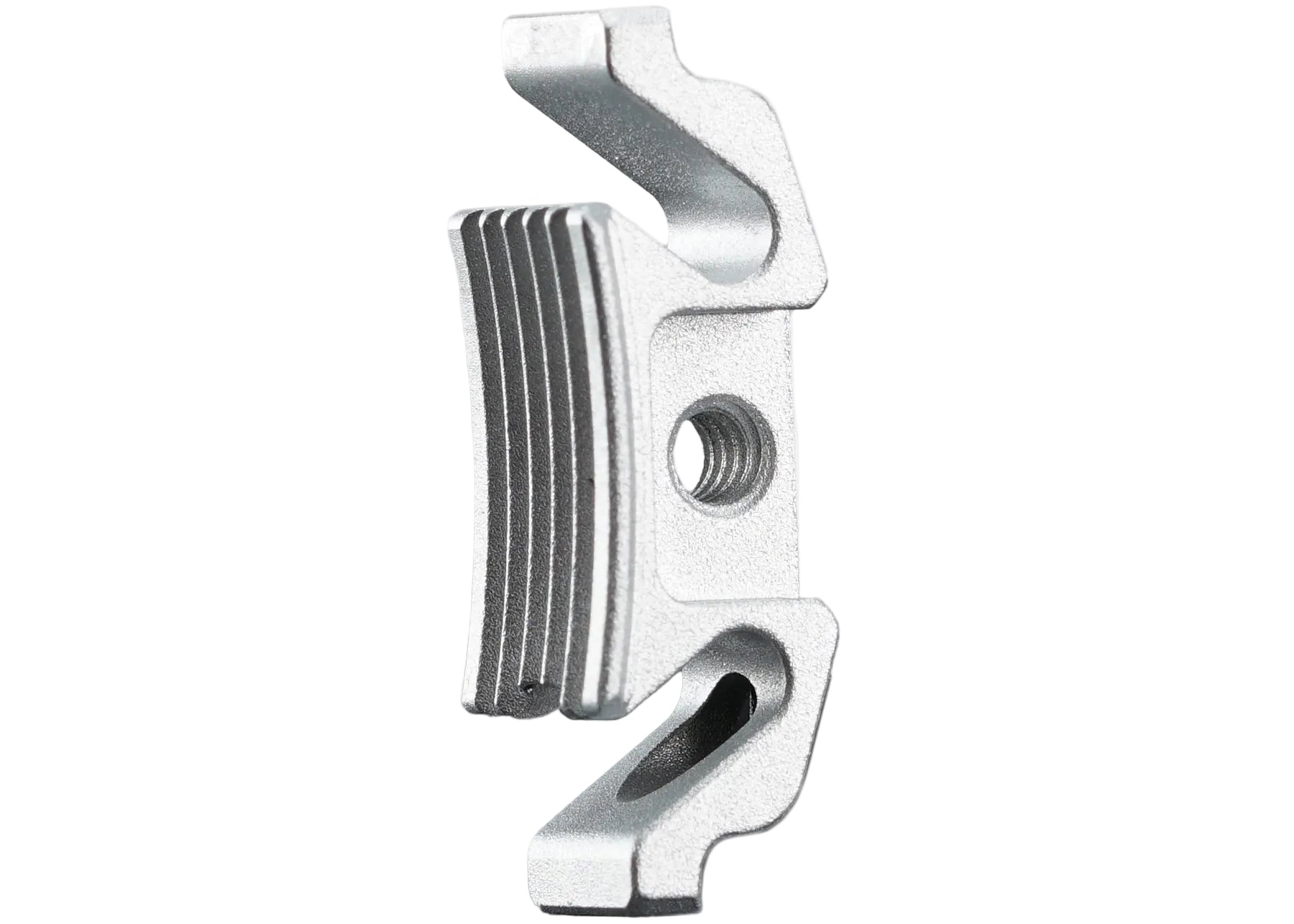 Link Trigger – Interchangeable trigger face