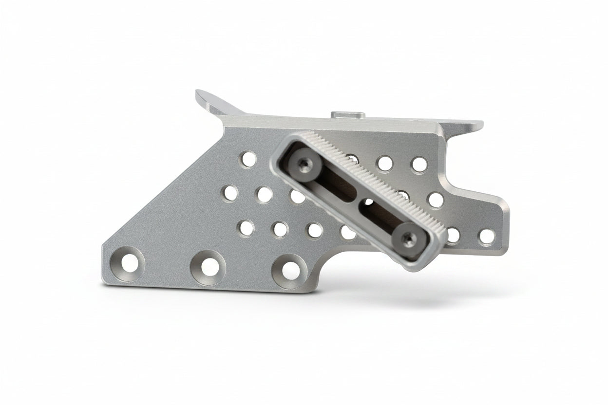 PYRUS Optic Mount™