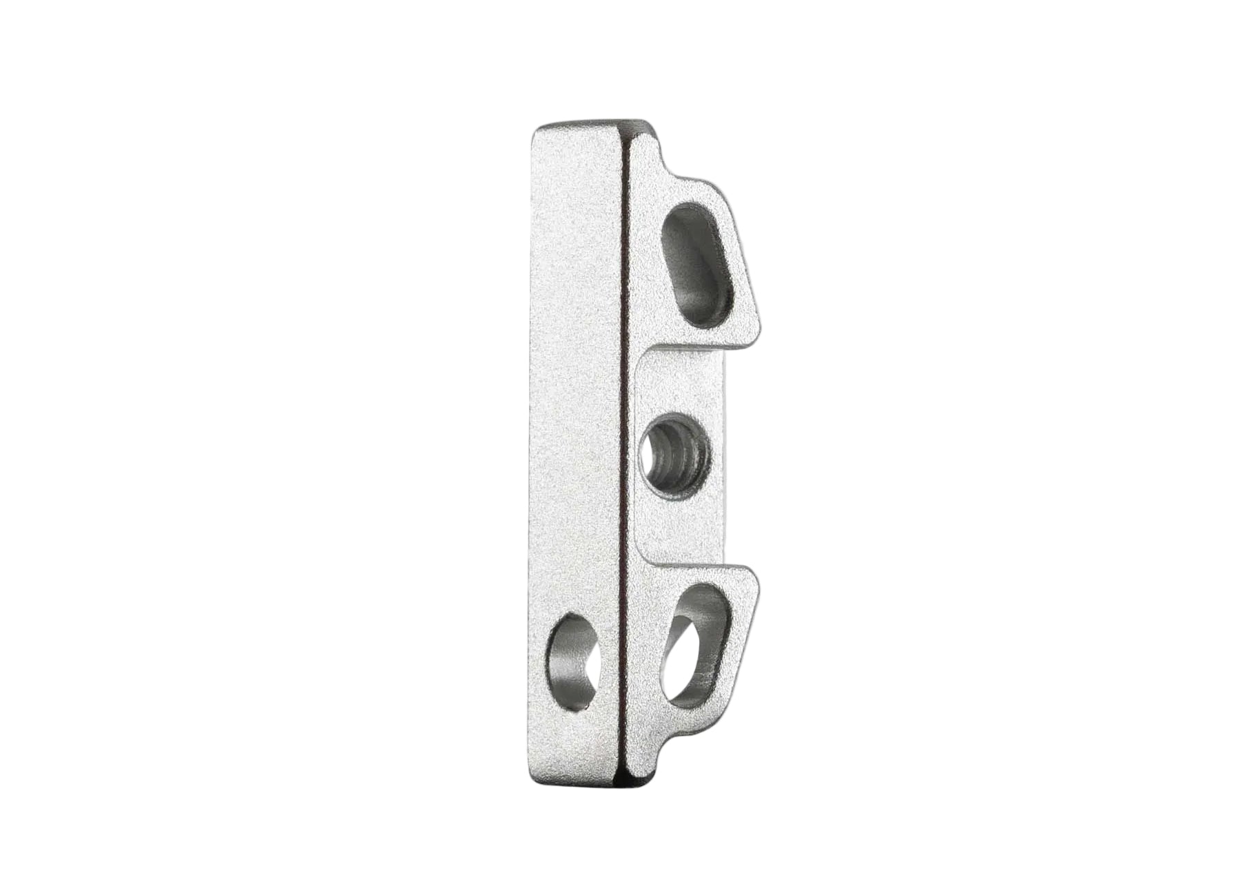 Link Trigger – Interchangeable trigger face