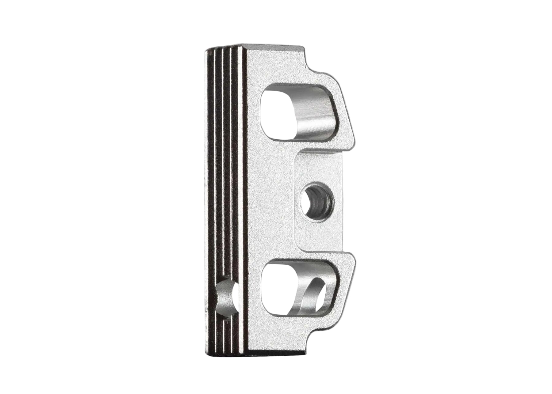 Link Trigger – Interchangeable trigger face
