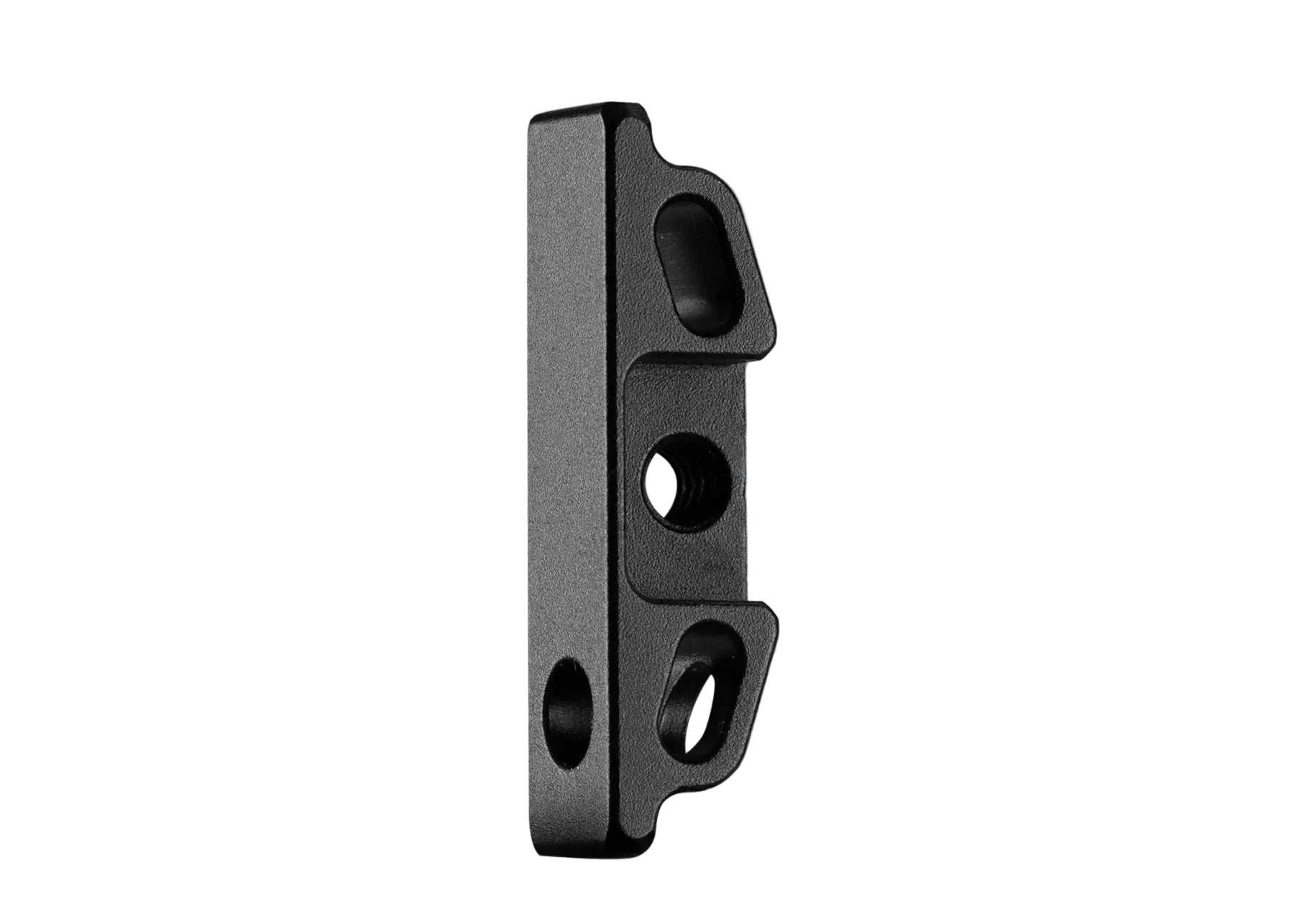 Link Trigger – Interchangeable trigger face