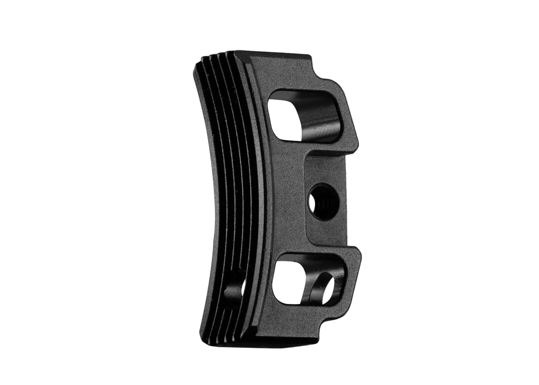 Link Trigger – Interchangeable trigger face
