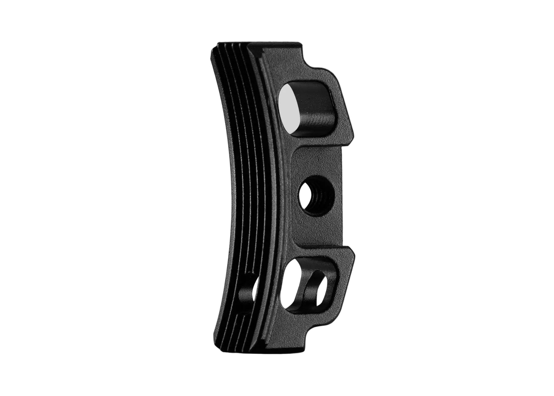 Link Trigger – Interchangeable trigger face
