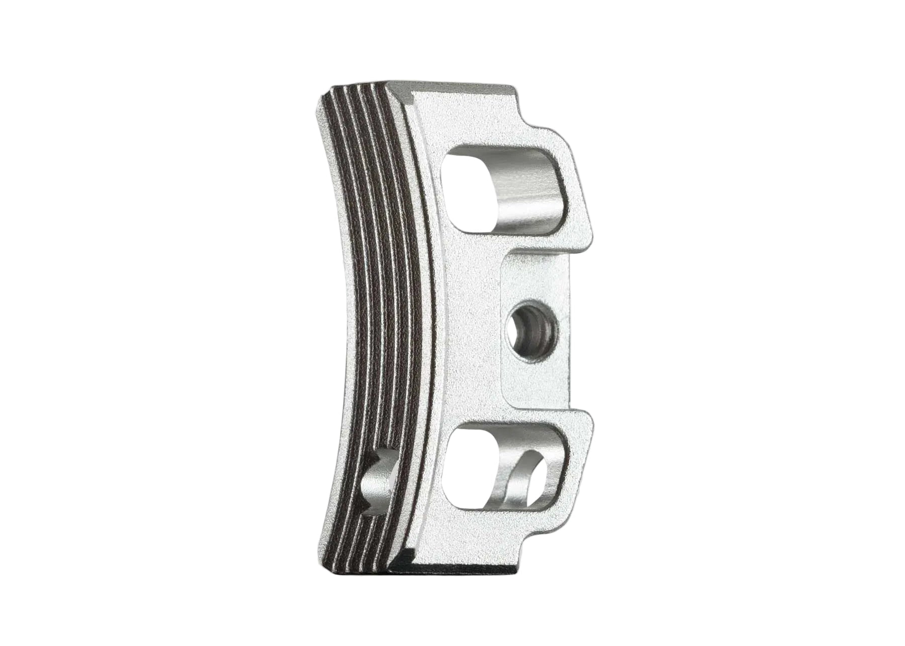 Link Trigger – Interchangeable trigger face