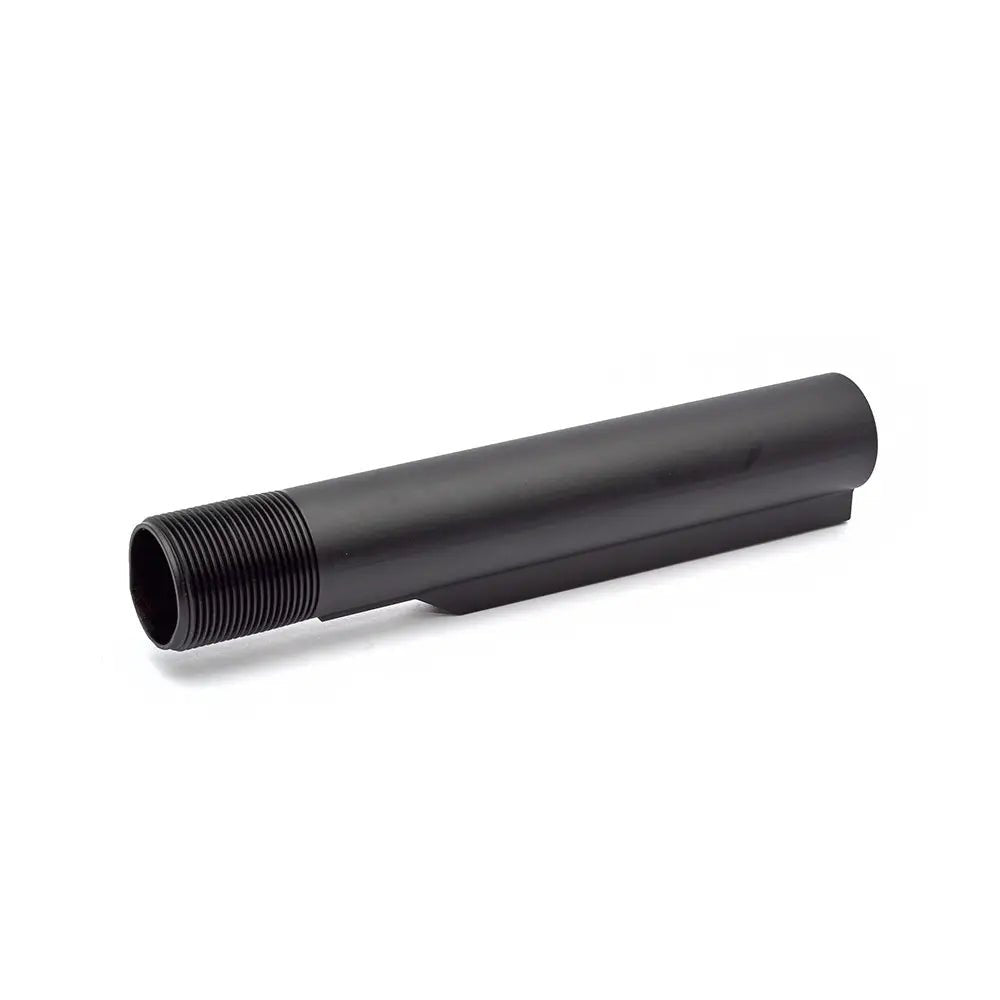 6 - position Buffer Tube for AR - 15 - Eemann Tech