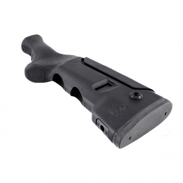TST Polymer Stock for Beretta 1301