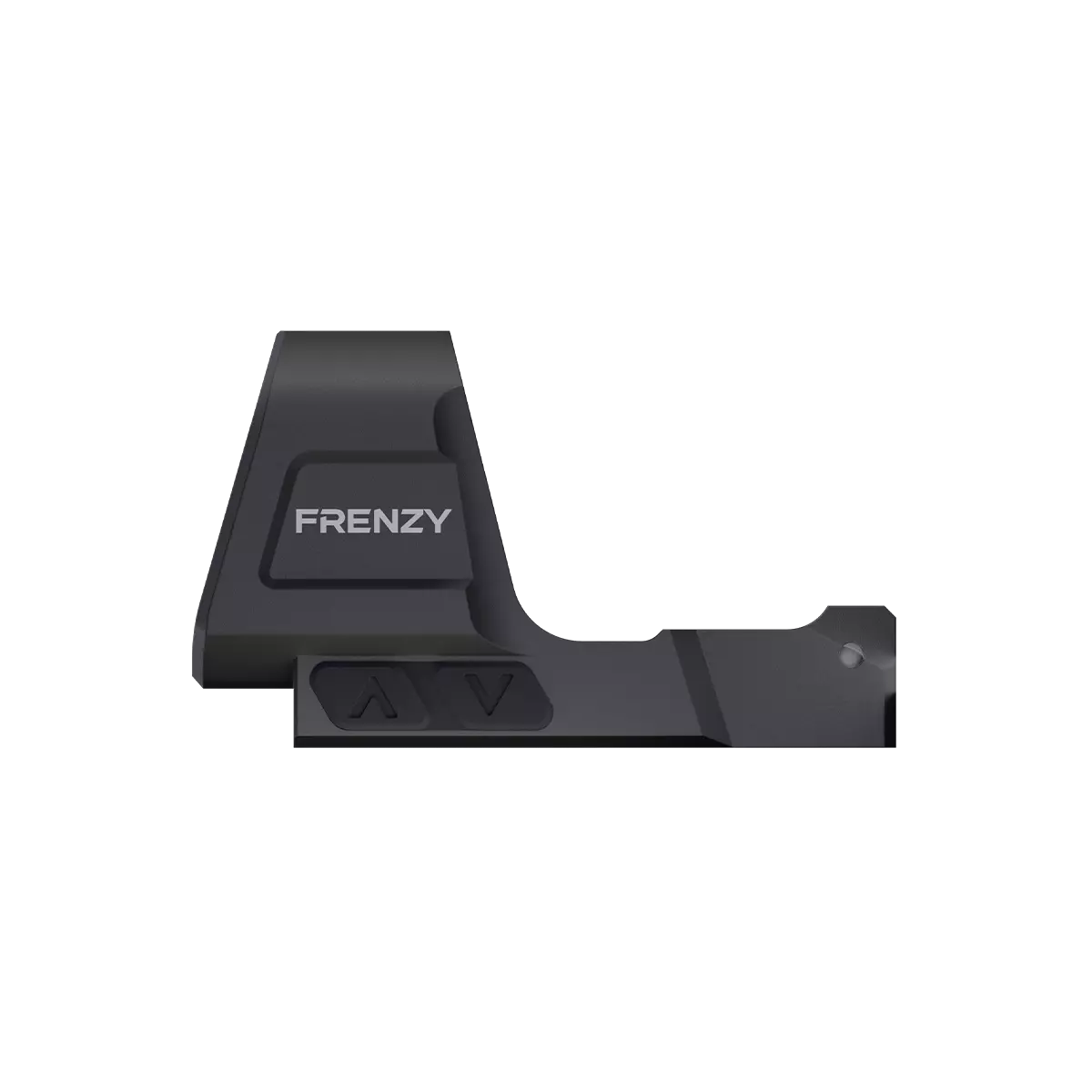 Frenzy F3 26x32 Red Dot Sight, 6MOA