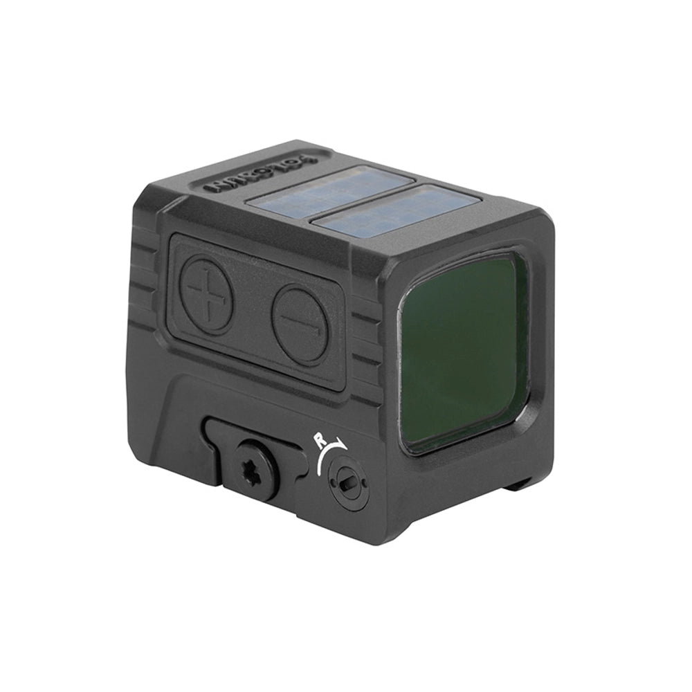 Holosun AEMS MICRO