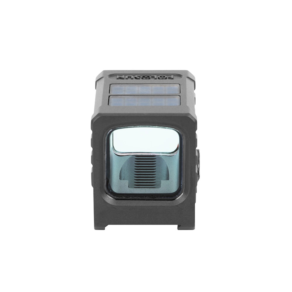 Holosun AEMS MICRO