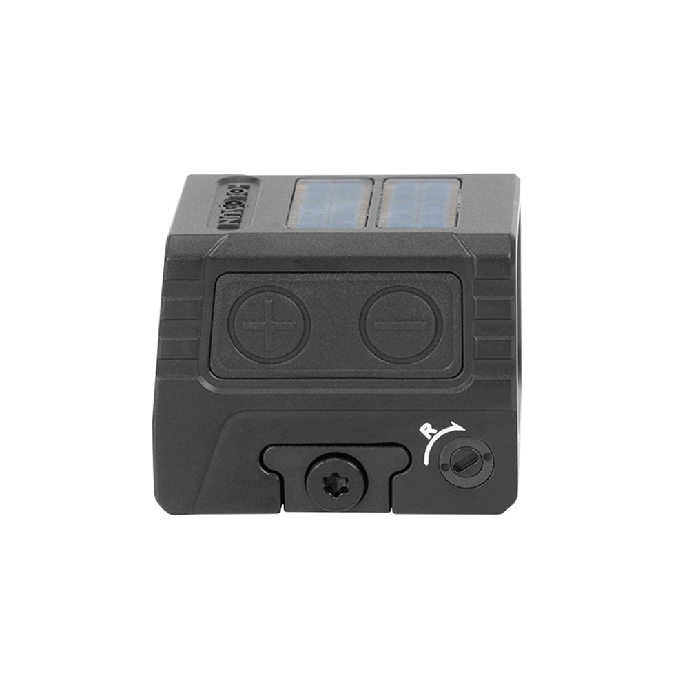 Holosun AEMS MICRO