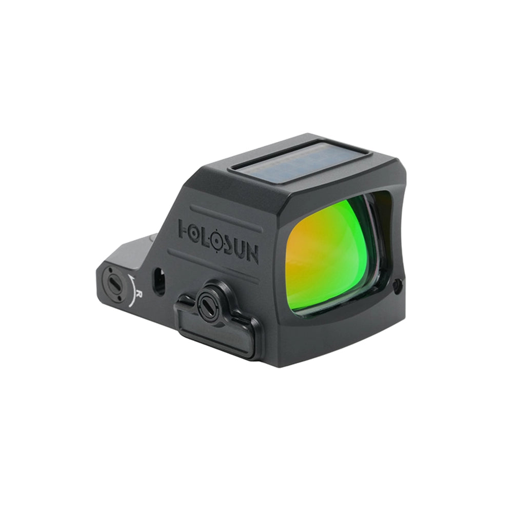 Holosun HS407C-X3