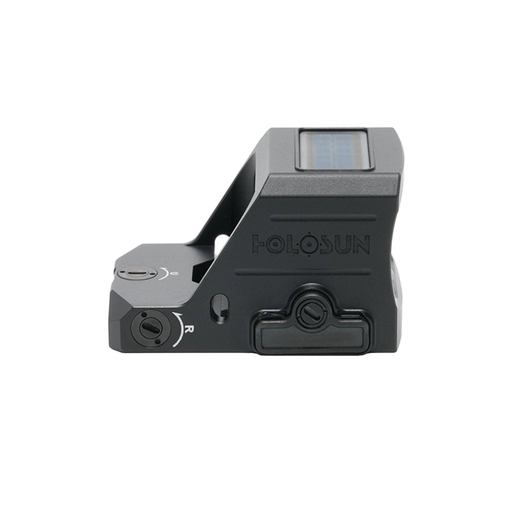 Holosun HS407C-X3