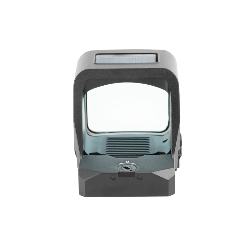 Holosun 507 PROMAX PRS